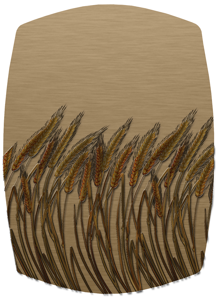 117 Blowing Wheat PROOF